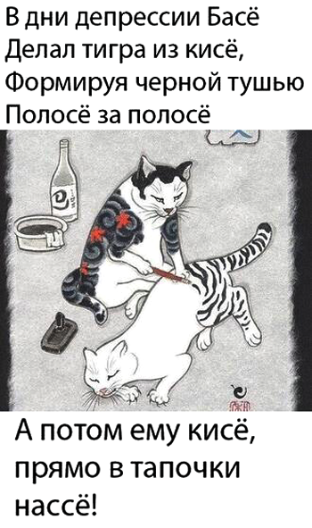 https://upforme.ru/uploads/0019/d2/d8/183/t308167.png
