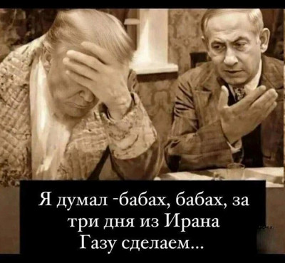 https://upforme.ru/uploads/0019/d2/d8/183/t308484.jpg