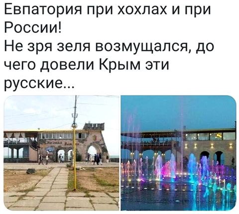 https://upforme.ru/uploads/0019/d2/d8/183/t31014.png