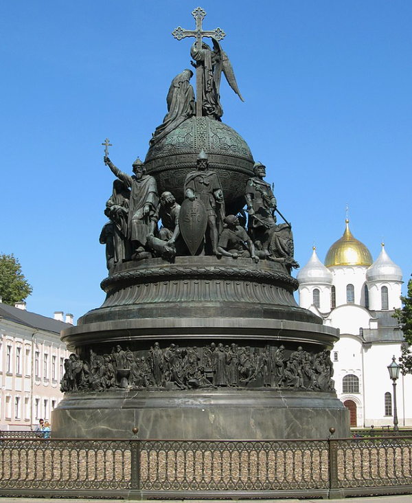 https://upforme.ru/uploads/0019/d2/d8/183/t310168.png