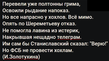 https://upforme.ru/uploads/0019/d2/d8/183/t310252.png