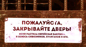 https://upforme.ru/uploads/0019/d2/d8/183/t310253.png