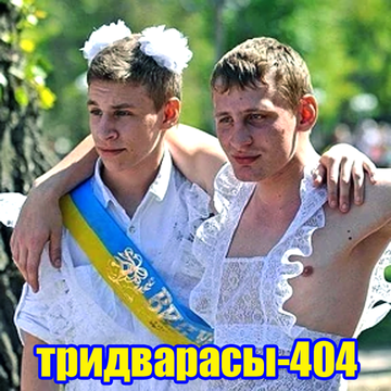 https://upforme.ru/uploads/0019/d2/d8/183/t31089.png