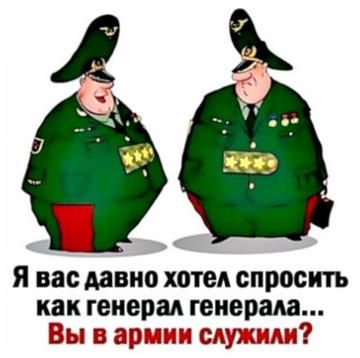 https://upforme.ru/uploads/0019/d2/d8/183/t31177.png