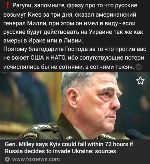 https://upforme.ru/uploads/0019/d2/d8/183/t313661.png