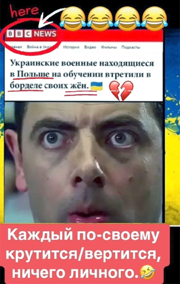 https://upforme.ru/uploads/0019/d2/d8/183/t314176.png