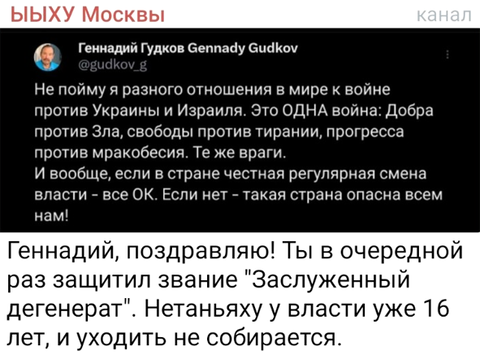 https://upforme.ru/uploads/0019/d2/d8/183/t314310.png