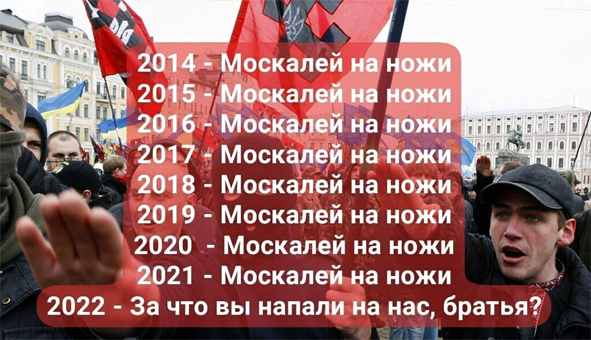 https://upforme.ru/uploads/0019/d2/d8/183/t315974.png