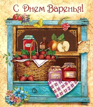 https://upforme.ru/uploads/0019/d2/d8/183/t316036.png
