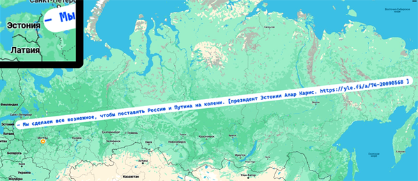 https://upforme.ru/uploads/0019/d2/d8/183/t316062.png