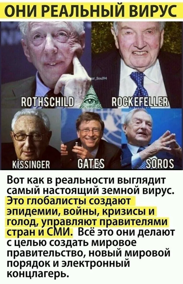https://upforme.ru/uploads/0019/d2/d8/183/t316553.png