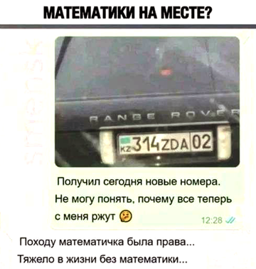 https://upforme.ru/uploads/0019/d2/d8/183/t317799.png