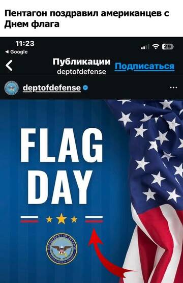 https://upforme.ru/uploads/0019/d2/d8/183/t318095.jpg