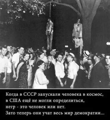 https://upforme.ru/uploads/0019/d2/d8/183/t320404.png