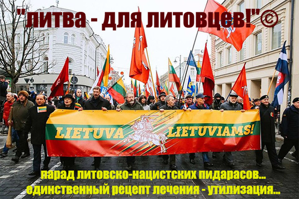 https://upforme.ru/uploads/0019/d2/d8/183/t322830.png