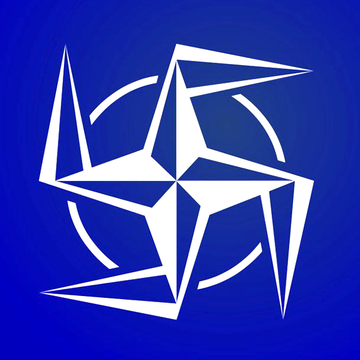 https://upforme.ru/uploads/0019/d2/d8/183/t323204.png