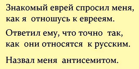 https://upforme.ru/uploads/0019/d2/d8/183/t323237.png