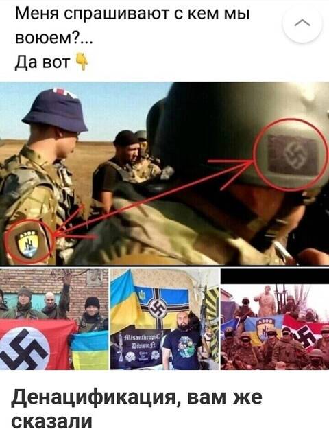 https://upforme.ru/uploads/0019/d2/d8/183/t325268.jpg