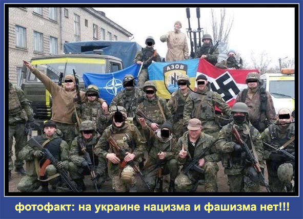 https://upforme.ru/uploads/0019/d2/d8/183/t327451.png
