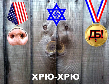 https://upforme.ru/uploads/0019/d2/d8/183/t329249.png