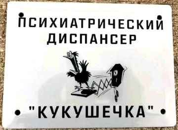 https://upforme.ru/uploads/0019/d2/d8/183/t329408.png
