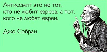 https://upforme.ru/uploads/0019/d2/d8/183/t332462.png