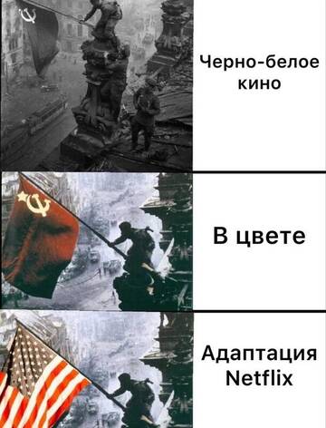 https://upforme.ru/uploads/0019/d2/d8/183/t33374.jpg