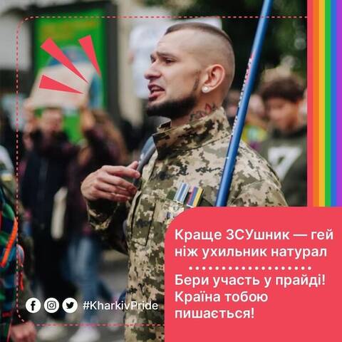 https://upforme.ru/uploads/0019/d2/d8/183/t33423.jpg