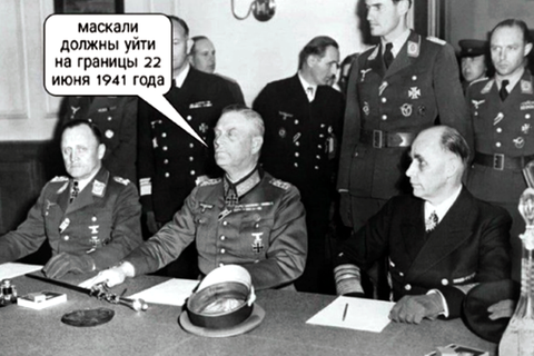 https://upforme.ru/uploads/0019/d2/d8/183/t334426.png