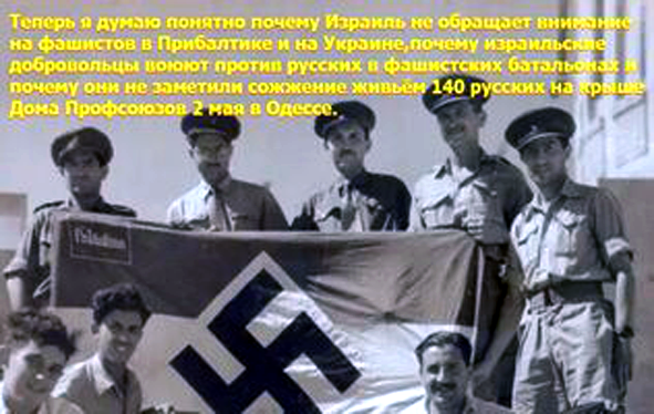 https://upforme.ru/uploads/0019/d2/d8/183/t335109.png