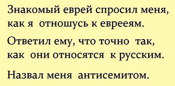 https://upforme.ru/uploads/0019/d2/d8/183/t33718.png