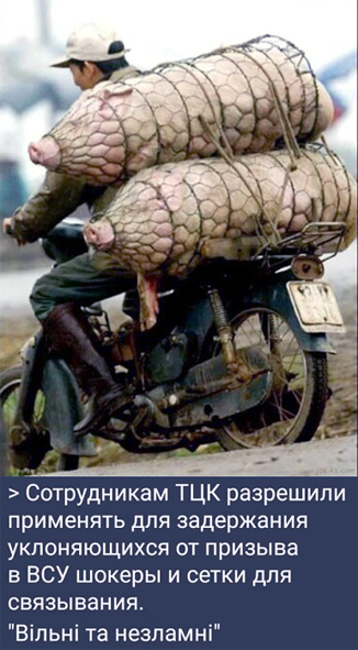 https://upforme.ru/uploads/0019/d2/d8/183/t339556.png