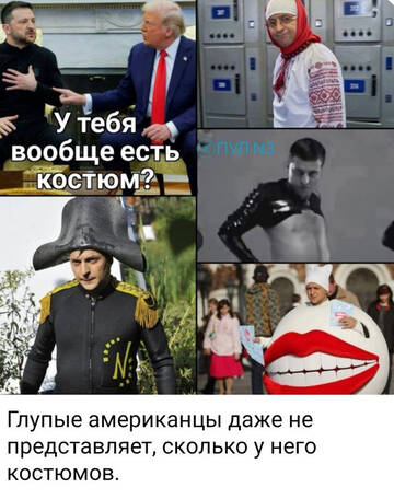 https://upforme.ru/uploads/0019/d2/d8/183/t341873.jpg