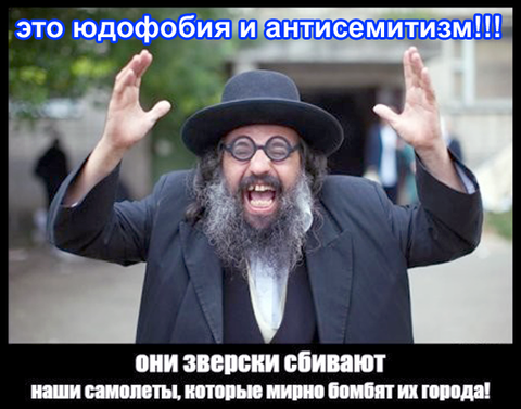 https://upforme.ru/uploads/0019/d2/d8/183/t344309.png