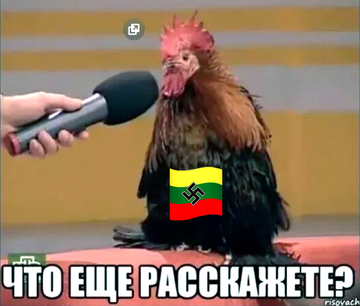 https://upforme.ru/uploads/0019/d2/d8/183/t345021.png