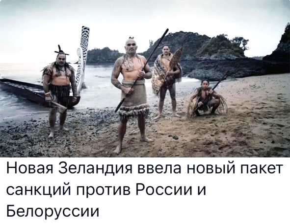 https://upforme.ru/uploads/0019/d2/d8/183/t346257.png