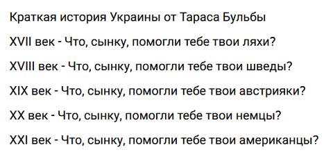 https://upforme.ru/uploads/0019/d2/d8/183/t346365.png