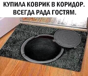 https://upforme.ru/uploads/0019/d2/d8/183/t347434.png