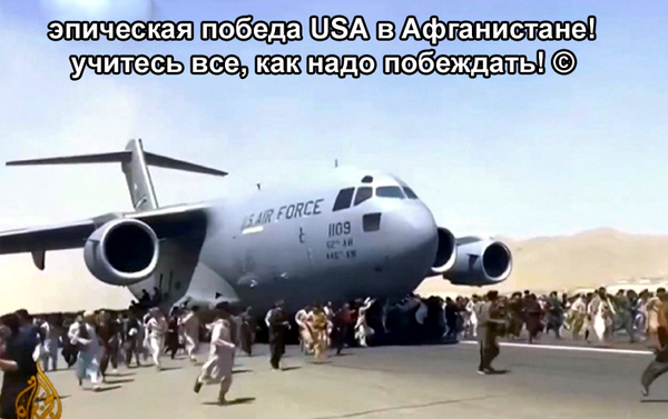 https://upforme.ru/uploads/0019/d2/d8/183/t349241.png