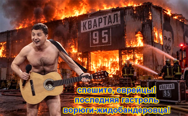 https://upforme.ru/uploads/0019/d2/d8/183/t349725.png