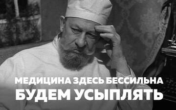 https://upforme.ru/uploads/0019/d2/d8/183/t353365.jpg