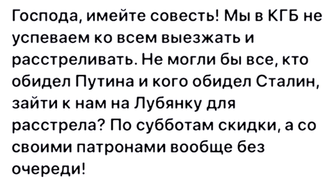 https://upforme.ru/uploads/0019/d2/d8/183/t354836.png