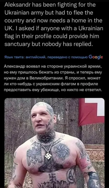 https://upforme.ru/uploads/0019/d2/d8/183/t355016.png