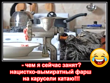 https://upforme.ru/uploads/0019/d2/d8/183/t355354.png