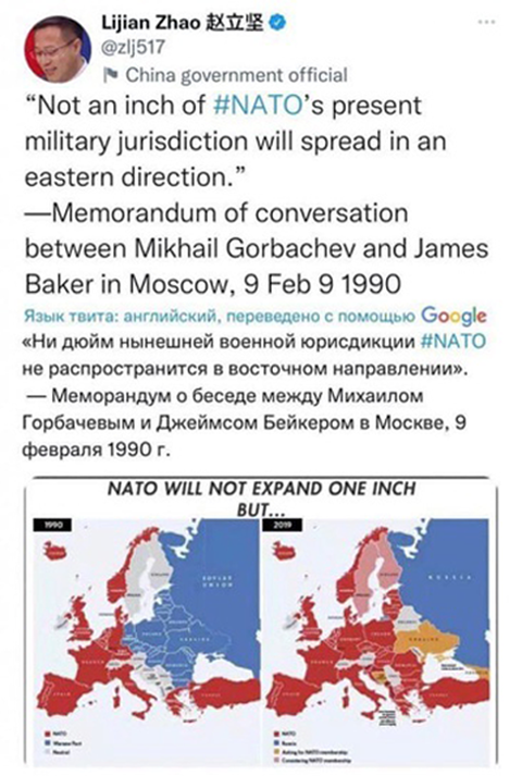 https://upforme.ru/uploads/0019/d2/d8/183/t356782.png