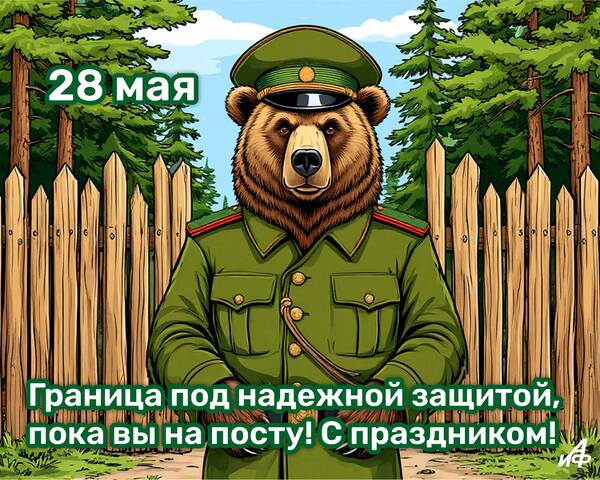 https://upforme.ru/uploads/0019/d2/d8/183/t356828.jpg