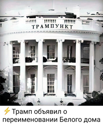 https://upforme.ru/uploads/0019/d2/d8/183/t357924.png