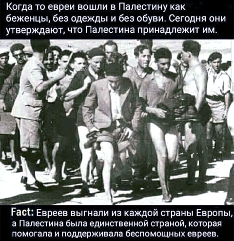 https://upforme.ru/uploads/0019/d2/d8/183/t358687.png