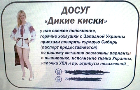 https://upforme.ru/uploads/0019/d2/d8/183/t36005.png