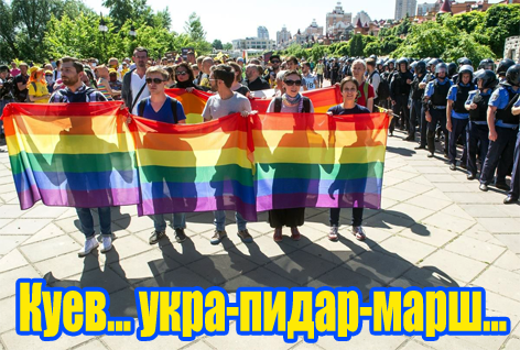 https://upforme.ru/uploads/0019/d2/d8/183/t360219.png